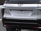2027 Cadillac LYRIQ Signature Luxury