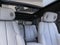 2027 Cadillac LYRIQ Signature Luxury