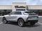 2027 Cadillac LYRIQ Signature Luxury