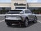 2027 Cadillac LYRIQ Signature Luxury
