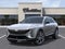 2027 Cadillac LYRIQ Signature Luxury