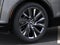2027 Cadillac LYRIQ Signature Luxury