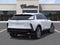 2027 Cadillac LYRIQ Sport