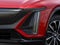 2025 Cadillac LYRIQ Sport
