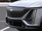 2027 Cadillac LYRIQ Sport