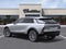 2027 Cadillac LYRIQ Sport