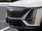 2027 Cadillac LYRIQ Sport