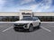 2027 Cadillac LYRIQ Sport