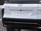2027 Cadillac LYRIQ Sport