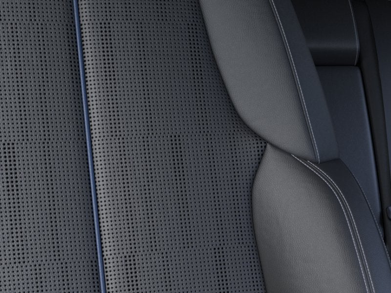 2026 Cadillac LYRIQ Sport - Photo 21