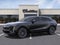 2026 Cadillac LYRIQ Premium Sport