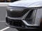 2026 Cadillac LYRIQ Signature Sport