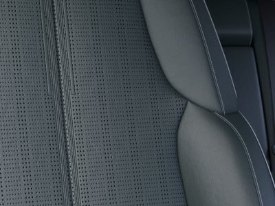 2026 Cadillac LYRIQ Signature Sport