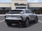 2027 Cadillac LYRIQ Signature Sport