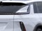 2027 Cadillac LYRIQ Signature Sport
