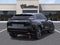 2027 Cadillac LYRIQ Signature Sport