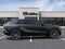2027 Cadillac LYRIQ Signature Sport