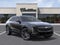 2027 Cadillac LYRIQ Signature Sport