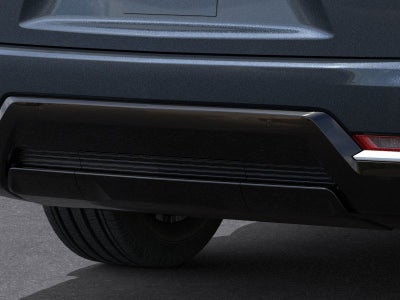 2026 Cadillac ESCALADE IQL Luxury