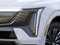 2026 Cadillac ESCALADE IQL Luxury