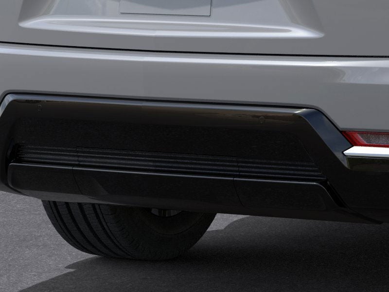 2026 Cadillac ESCALADE IQL Luxury