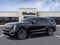 2026 Cadillac ESCALADE IQL Luxury