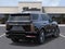 2026 Cadillac ESCALADE IQL Luxury
