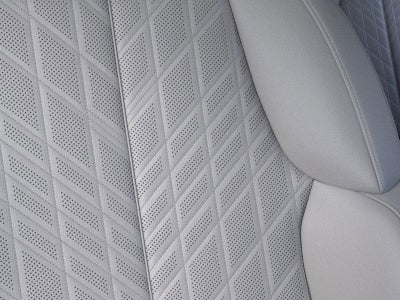 2026 Cadillac ESCALADE IQL Luxury