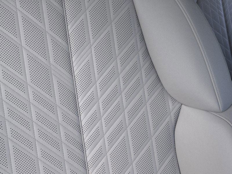 2026 Cadillac ESCALADE IQL Luxury