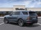 2026 Cadillac ESCALADE IQL Luxury