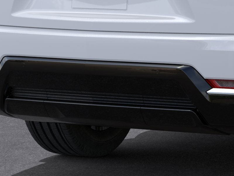 2026 Cadillac ESCALADE IQL Luxury