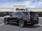 2026 Cadillac ESCALADE IQL Luxury