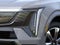 2026 Cadillac ESCALADE IQL Premium Luxury