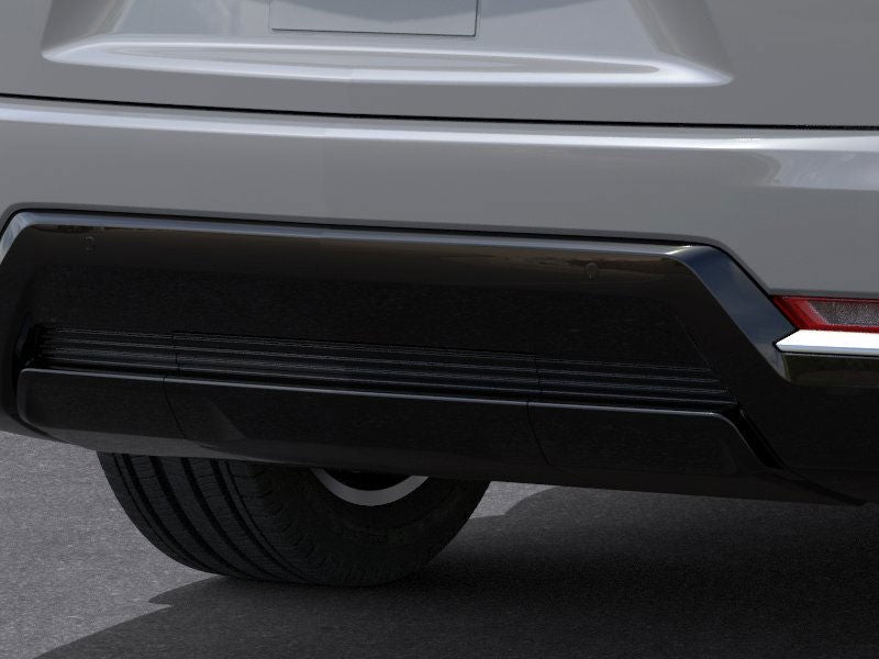 2026 Cadillac ESCALADE IQL Premium Luxury