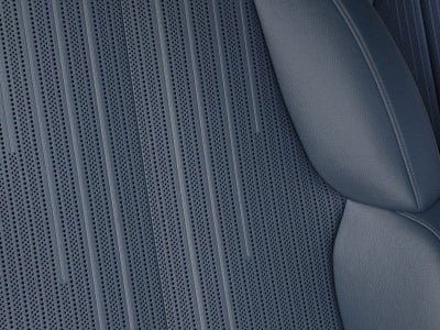 2026 Cadillac ESCALADE IQL Premium Luxury