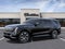 2026 Cadillac ESCALADE IQL Premium Luxury