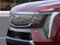2026 Cadillac ESCALADE IQL Premium Luxury
