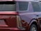 2026 Cadillac ESCALADE IQL Premium Luxury