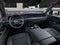 2026 Cadillac ESCALADE IQL Premium Luxury