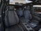 2026 Cadillac ESCALADE IQL Premium Luxury