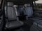 2026 Cadillac ESCALADE IQL Premium Luxury