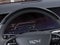 2026 Cadillac ESCALADE IQL Premium Luxury