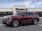 2026 Cadillac ESCALADE IQL Premium Luxury
