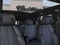 2026 Cadillac ESCALADE IQL Premium Luxury
