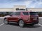 2026 Cadillac ESCALADE IQL Premium Luxury