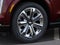 2026 Cadillac ESCALADE IQL Premium Luxury