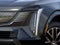 2026 Cadillac ESCALADE IQL Premium Sport