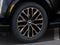 2026 Cadillac ESCALADE IQL Premium Sport