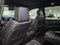 2024 Cadillac Escalade RWD Premium Luxury