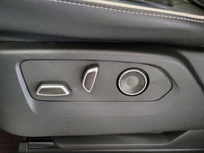 2024 Cadillac Escalade RWD Premium Luxury